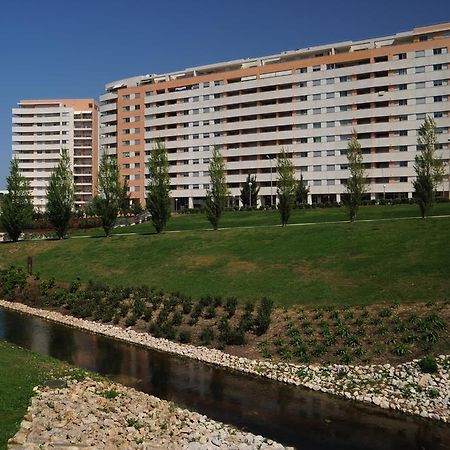 Cardoso Pires 2 Bedrooms Apt. Lissabon Zimmer foto