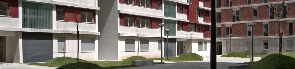 Cardoso Pires 2 Bedrooms Apt. Lissabon Zimmer foto
