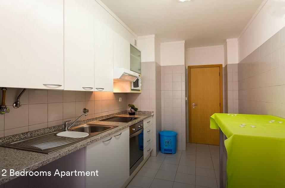 Cardoso Pires 2 Bedrooms Apt. Lissabon Exterior foto